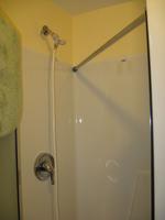 lower bathroom reno 2010